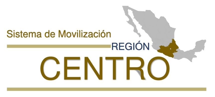 Ganado